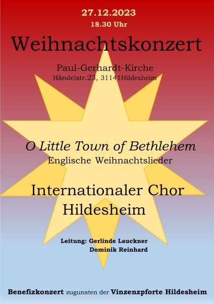 2023_Weihnachtskonzert