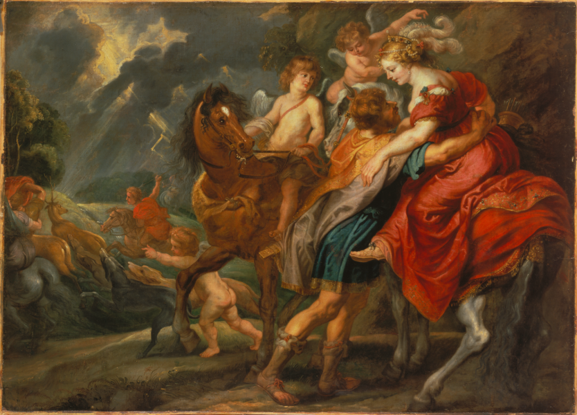 Dido_and_Aeneas