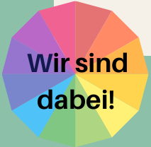 MdD-Sharepic-dabei-1